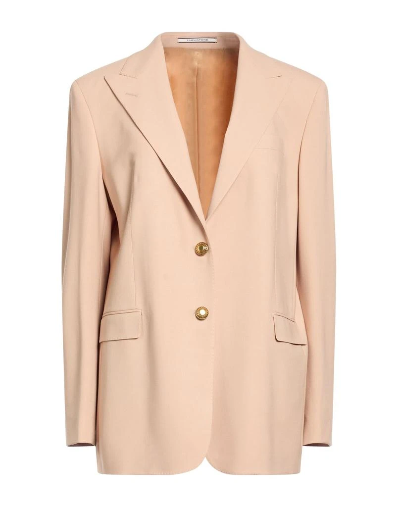 TAGLIATORE 02-05 Blazer