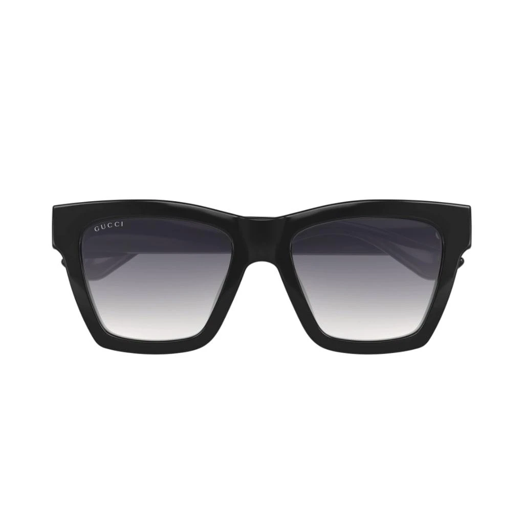 Gucci GG1714s 001 Sunglasses - Accessories - Compare Prices  display picture 1