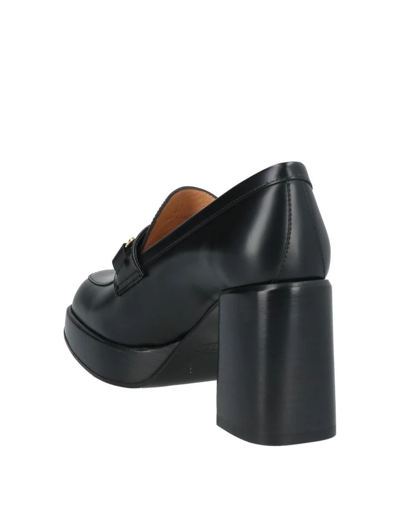 Tod's Loafers 3