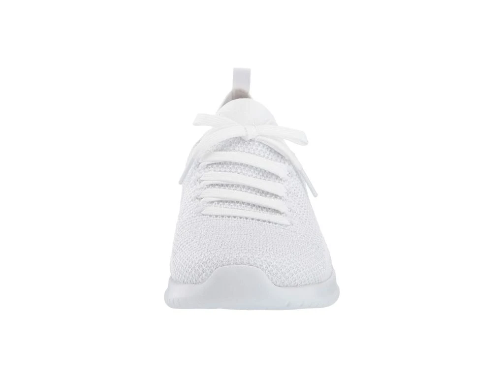 SKECHERS Ultra Flex-Salutations 7