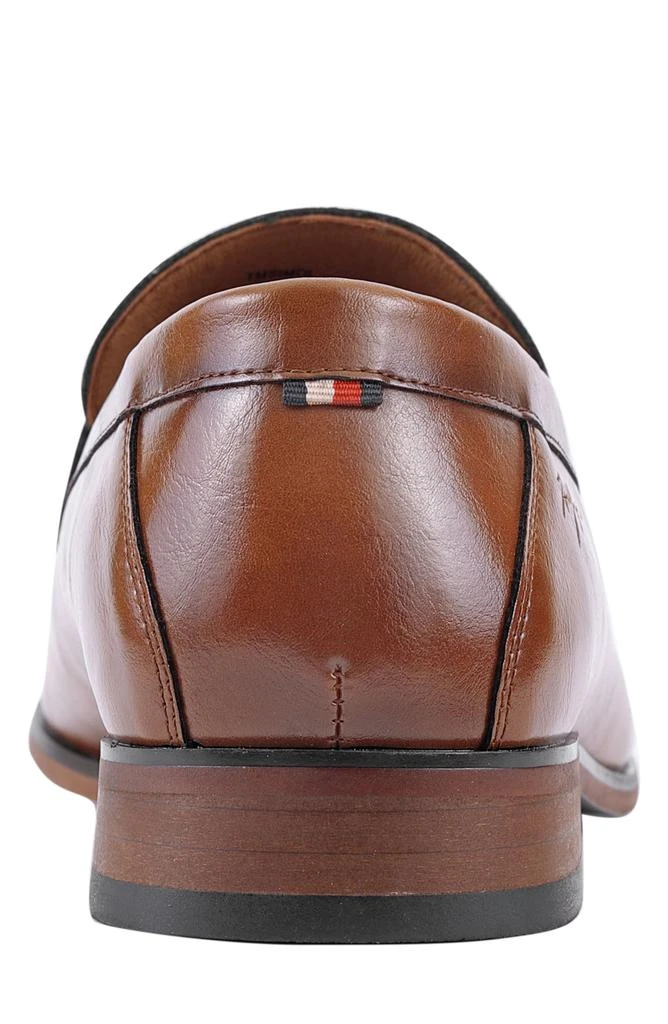 Tommy Hilfiger Amile Penny Driver Loafer 3