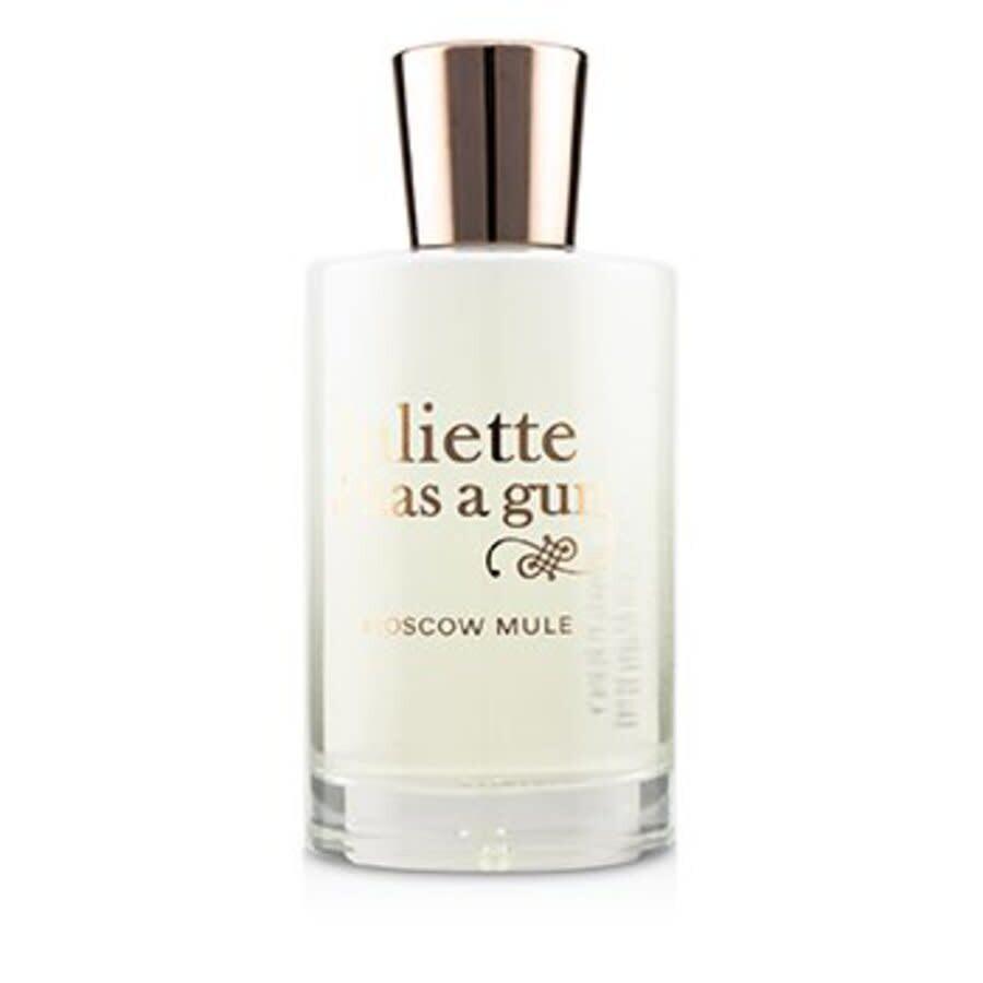 Juliette Has A Gun Juliette Has A Gun Moscow Mule Ladies EDP