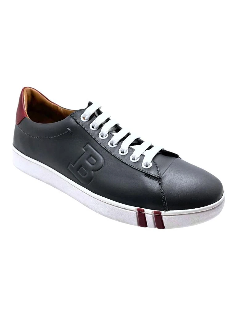 Asher 6217401 Men