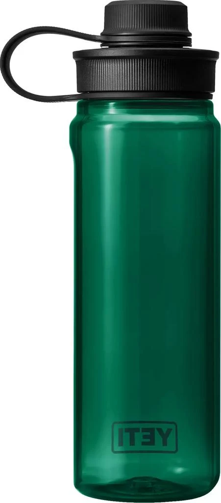 YETI YETI Yonder 750 mL / 25 oz. Water Bottle with Tether Cap 2