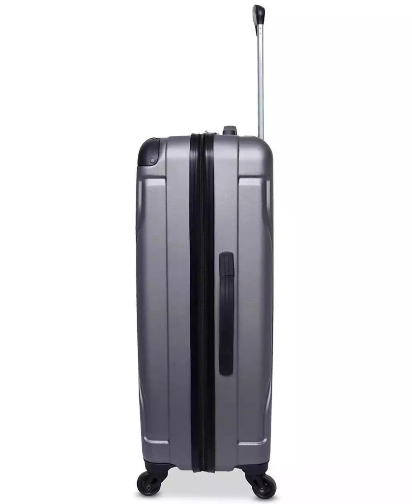 Tag Legacy 4-Pc. Luggage Set, Created for Macy's 13