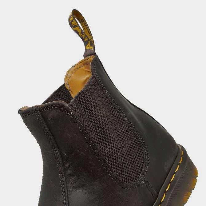 Dr. Martens Men's Dr. Martens 2976 Chelsea Boots 3