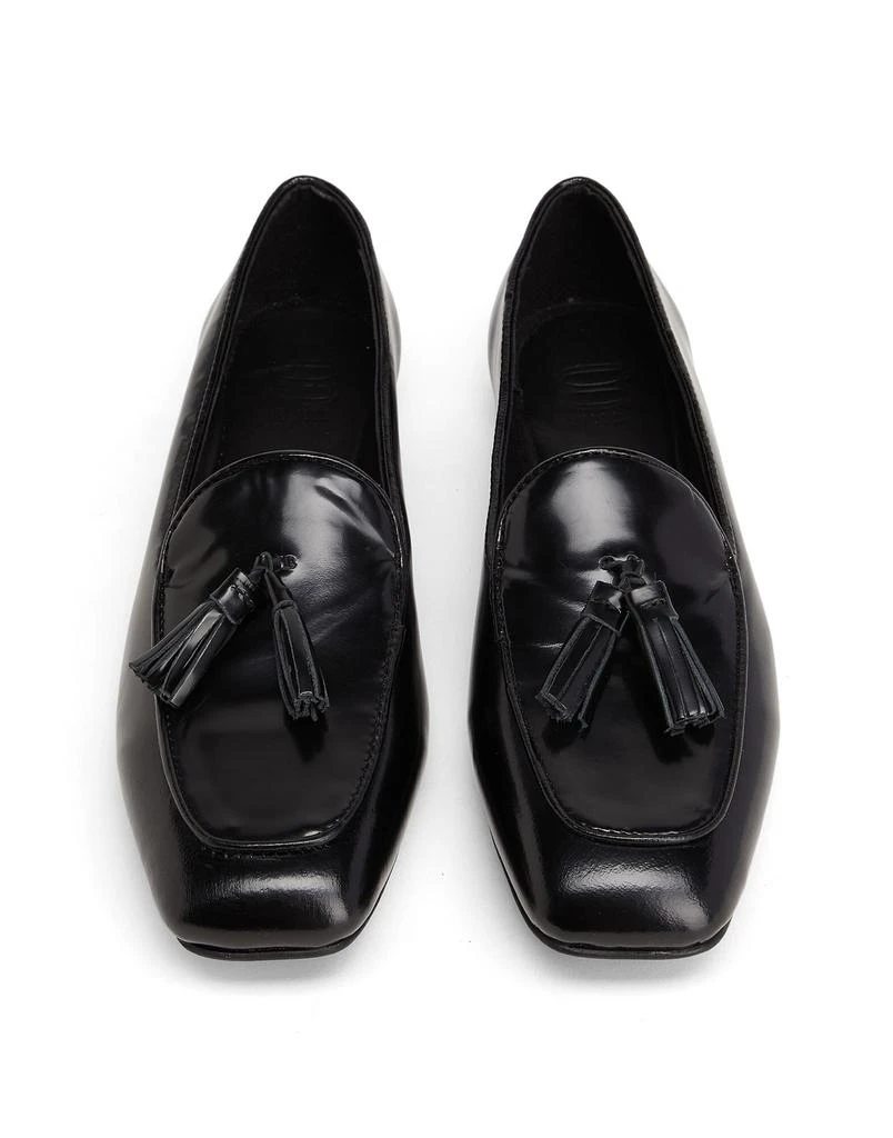 8 by YOOX Loafers 3