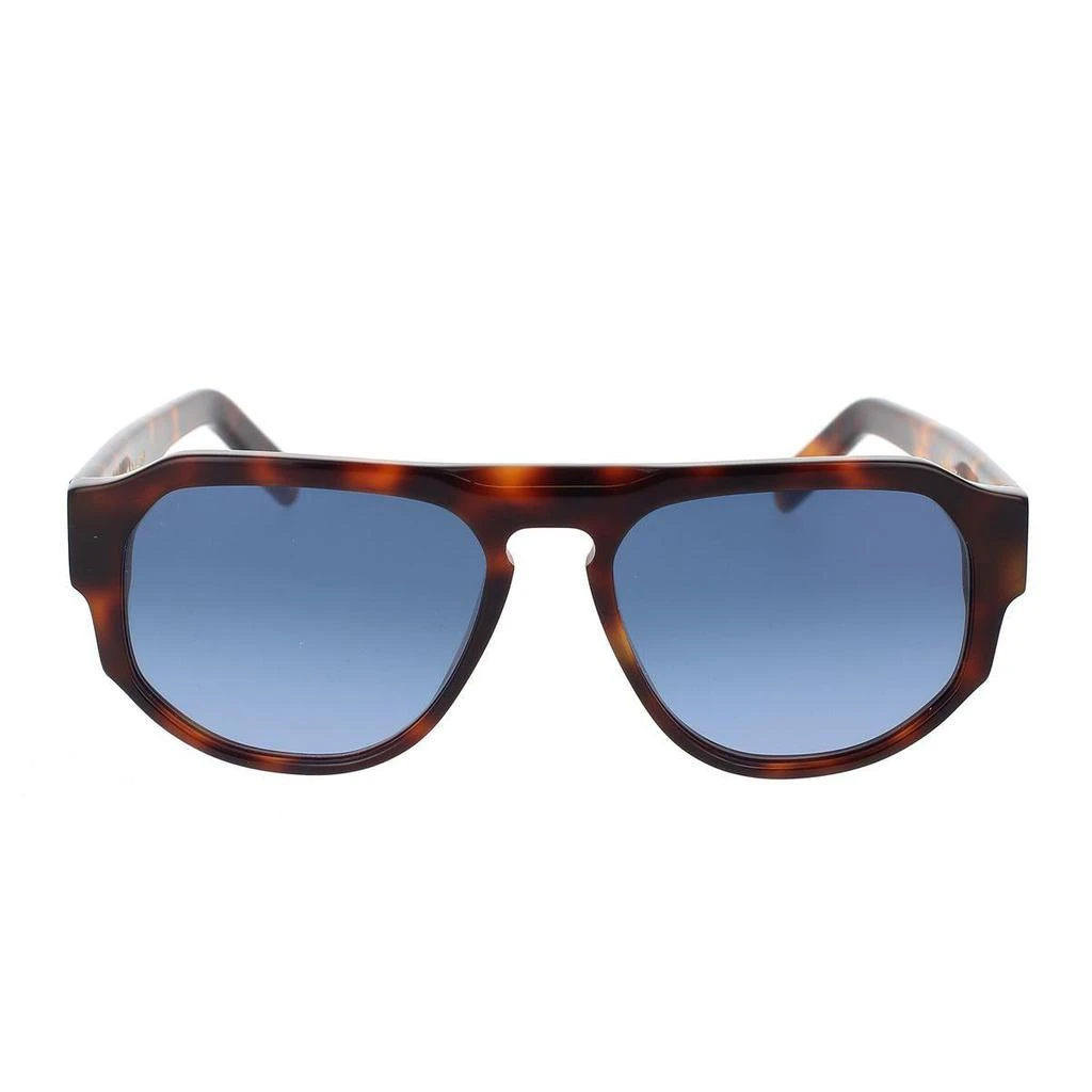 L.G.R L.G.R Sunglasses 1