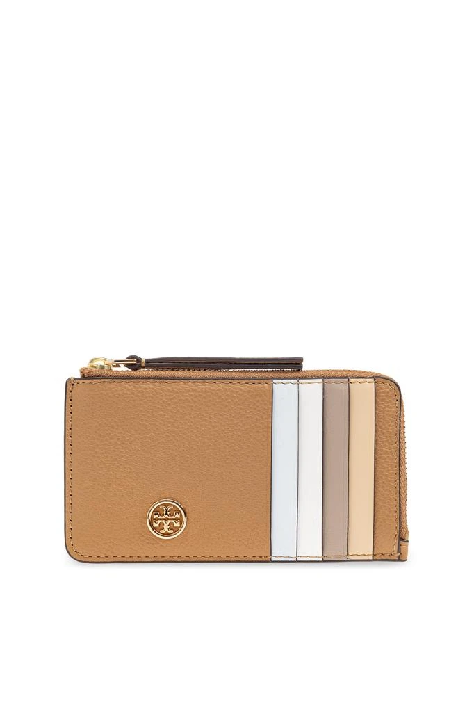 Tory Burch Card case Robinson 1