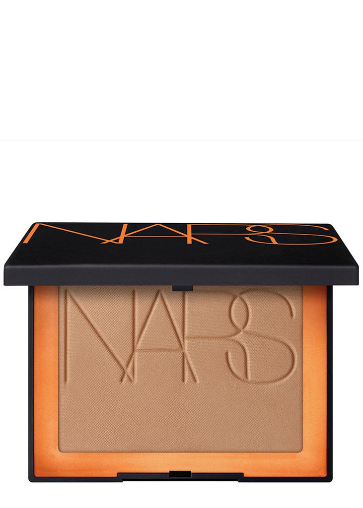 NARS Laguna Bronzing Powder