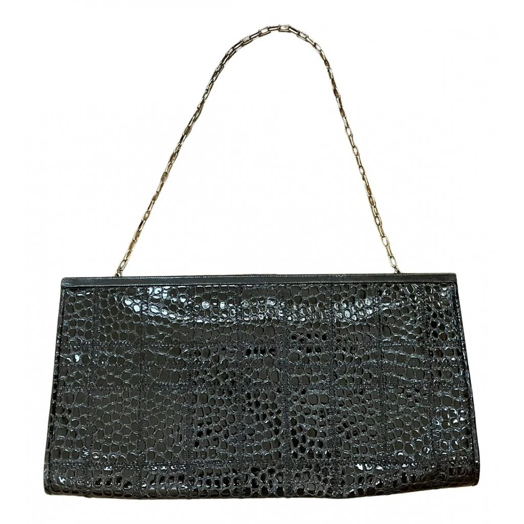 Zara Zara Handbag 1