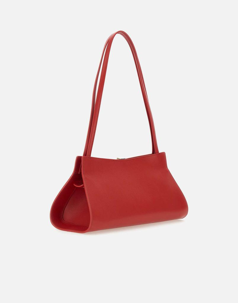 Loulou Studio ‘Johanna’ leather bag