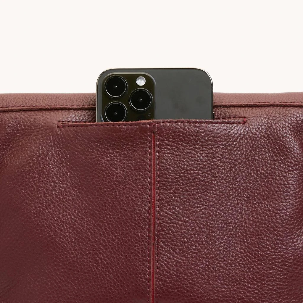 Hammitt Hammitt - Women
s Vip Medium Clutch Bag 4