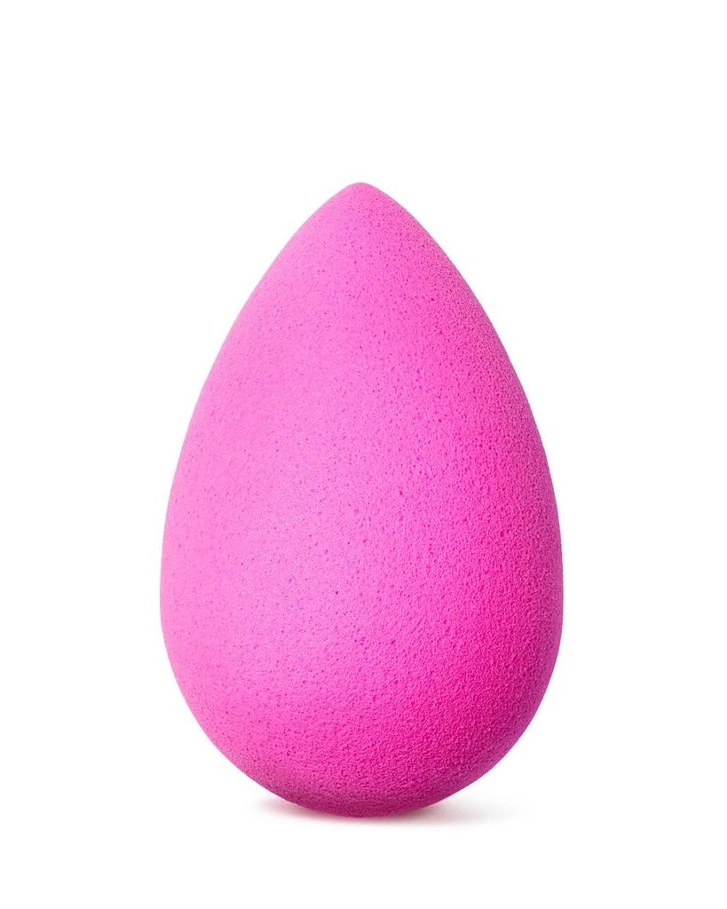 beautyblender the original beautyblender® 1