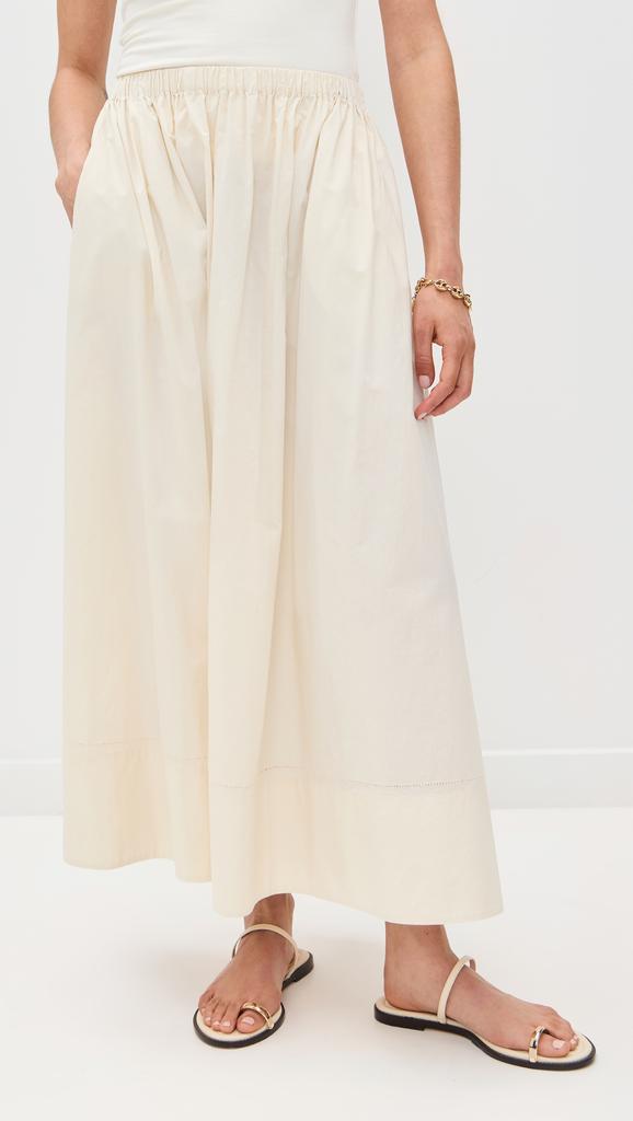 Jenni Kayne Lauren Skirt