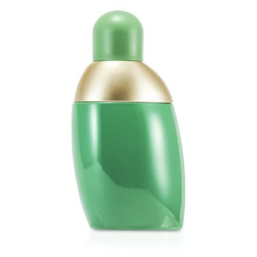 cacharel Cacharel Eden Ladies EDP 2