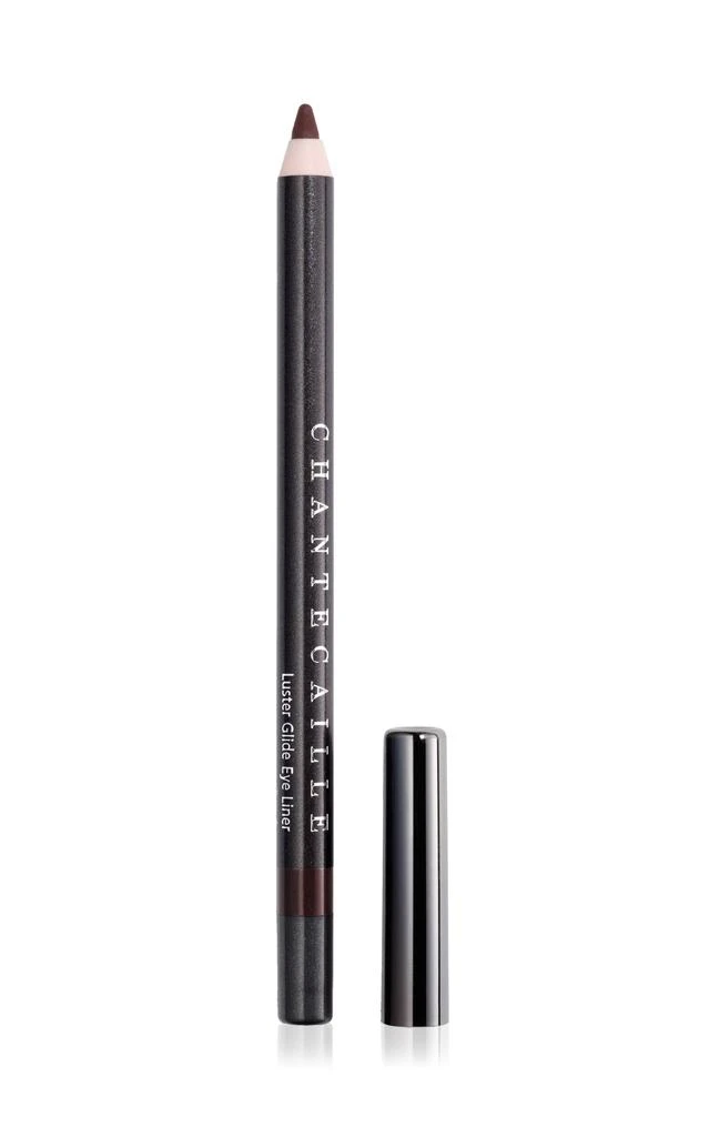 Chantecaille Chantecaille Luster Glide Eye Liner - Earth - Moda Operandi