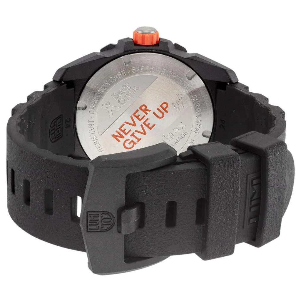 Luminox Luminox Bear Grylls Mountain Men's Watch 6