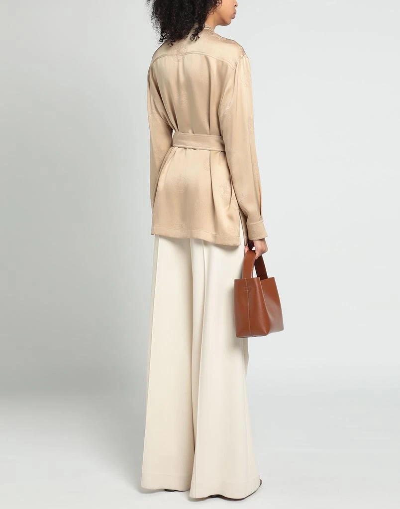 Burberry Patterned shirts 
blouses 3