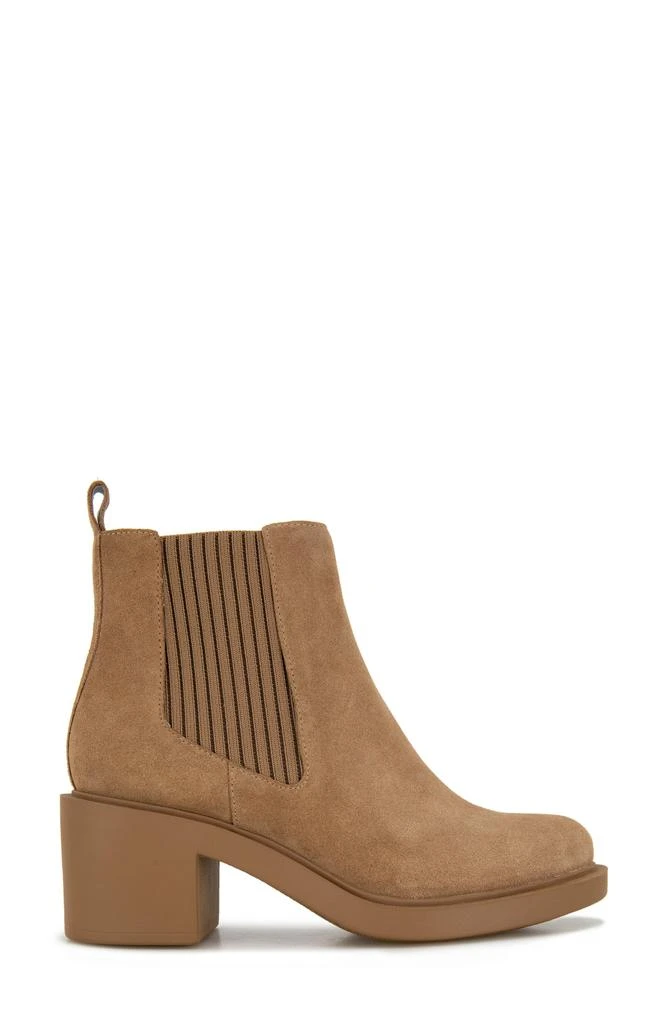 André Assous Gemma Chelsea Boot 3