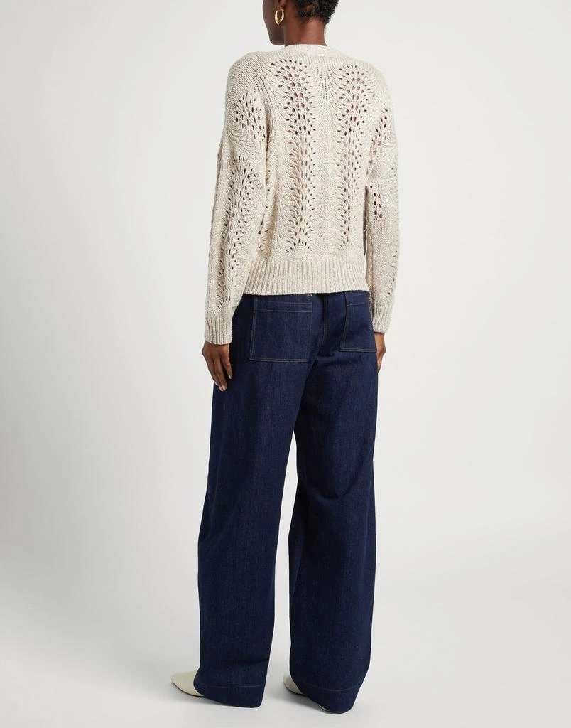 Brunello Cucinelli Cardigan 4