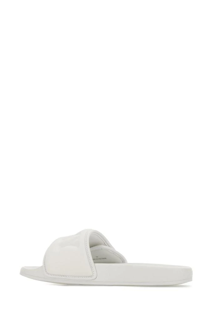Jimmy Choo Jimmy Choo Fitz Slides 3