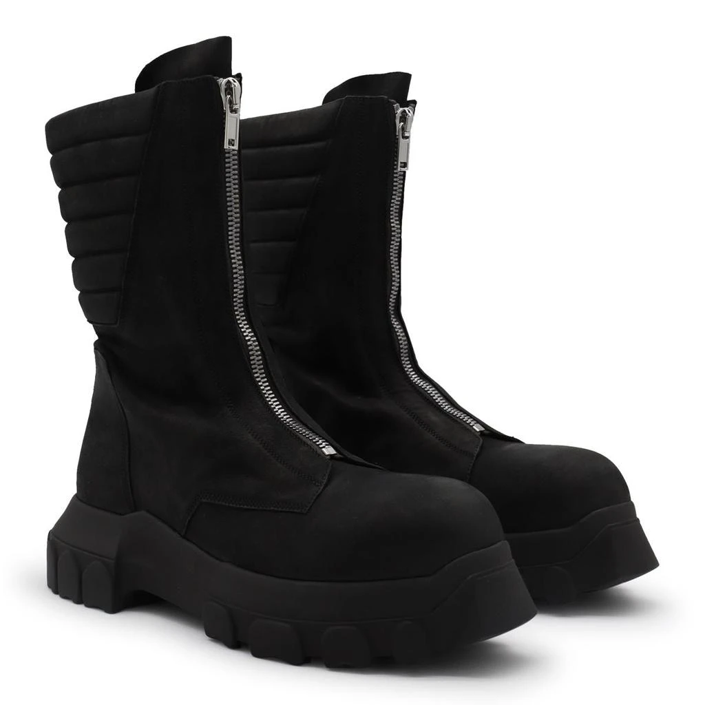Shop Rick Owens  display picture 1