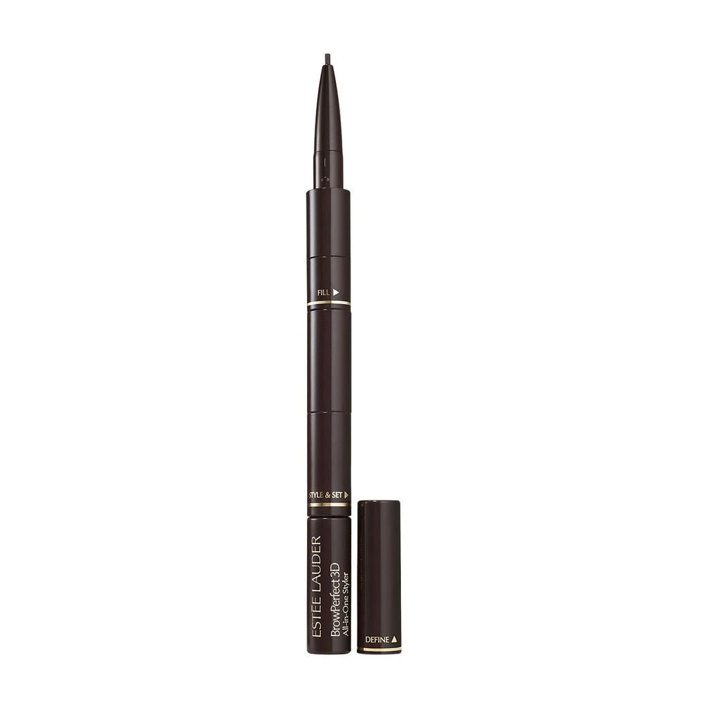 Estée Lauder BrowPerfect 3D All-In-One Styler 5