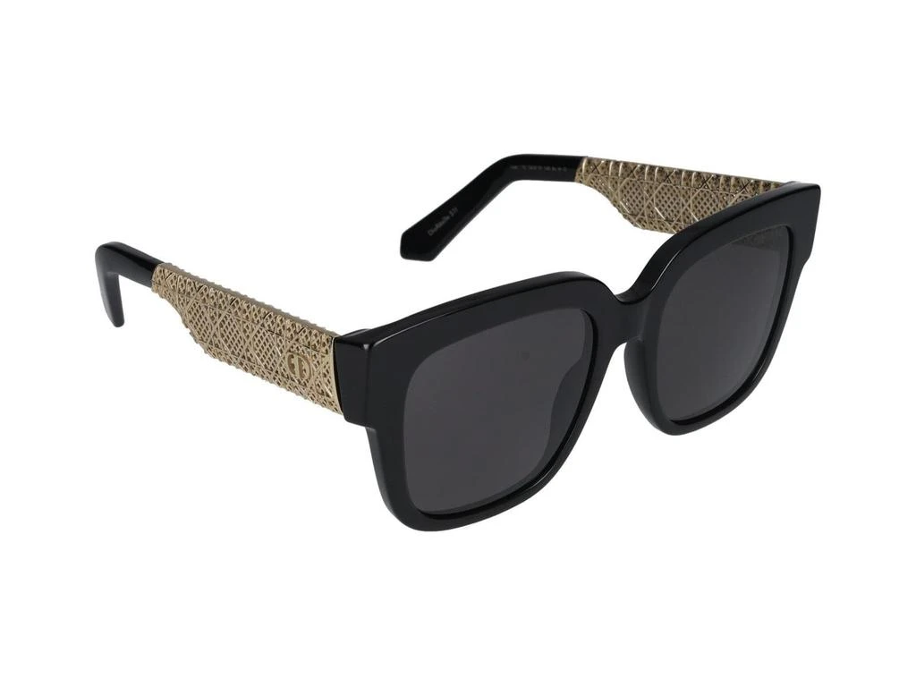 Dior Dior Sunglasses 4