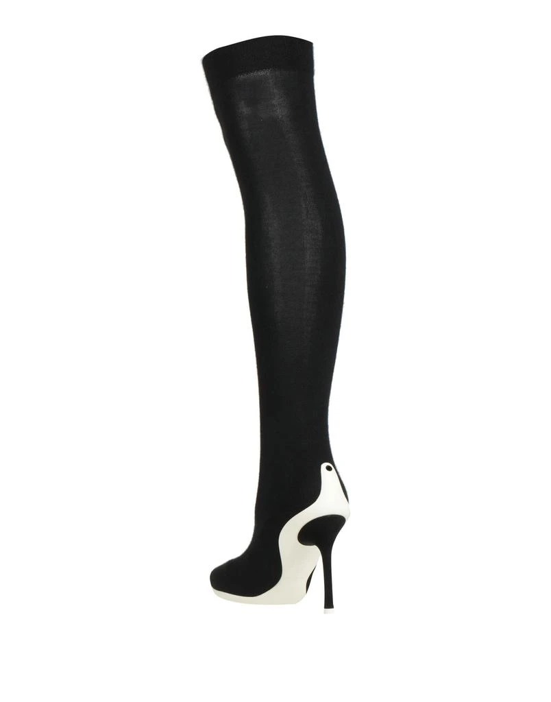 Rene Caovilla Boots 3