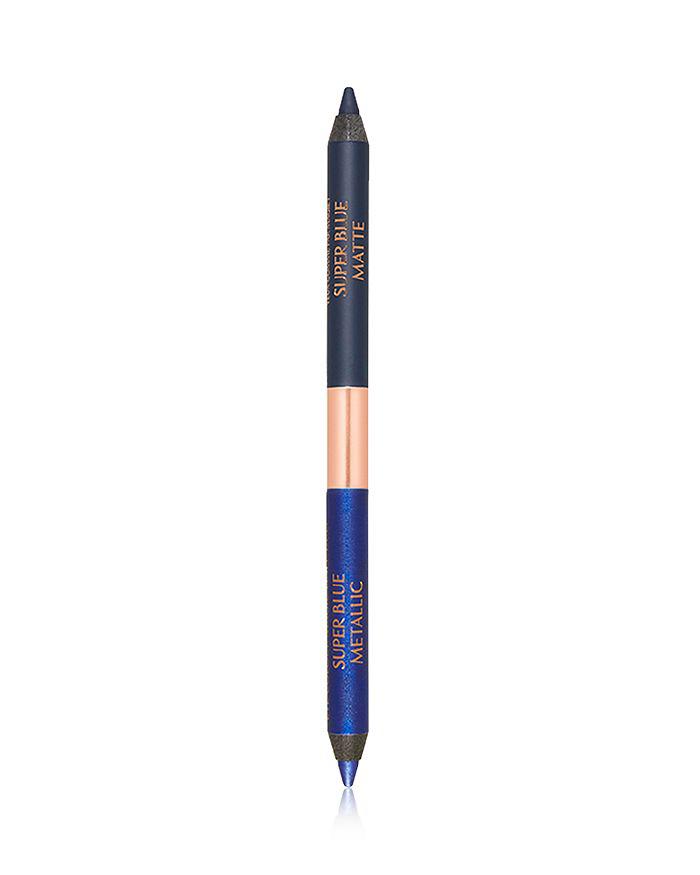 Charlotte Tilbury Double Ended Liner