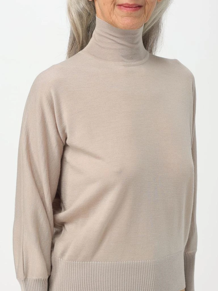 'S Max Mara 'S Max Mara sweater for woman 5