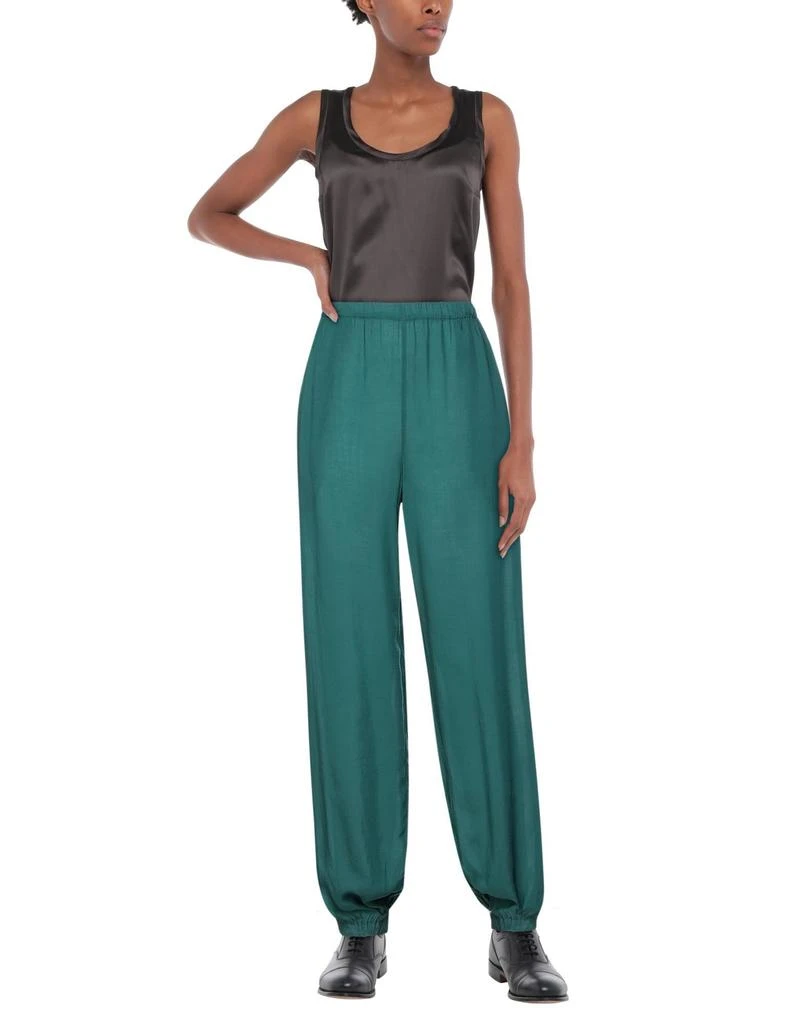 I'M ISOLA MARRAS Casual pants 2