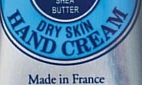 L'Occitane Shea Butter Hand Cream 10