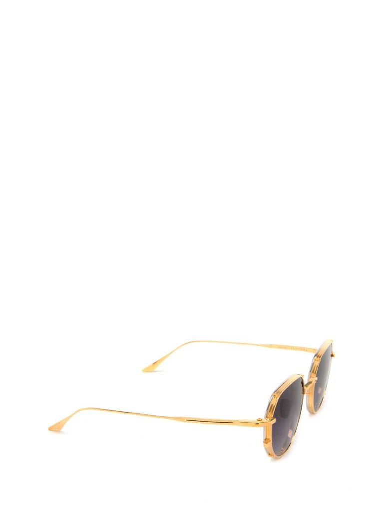 Jacques Marie Mage Jacques Marie Mage Hartana Sunglasses 2
