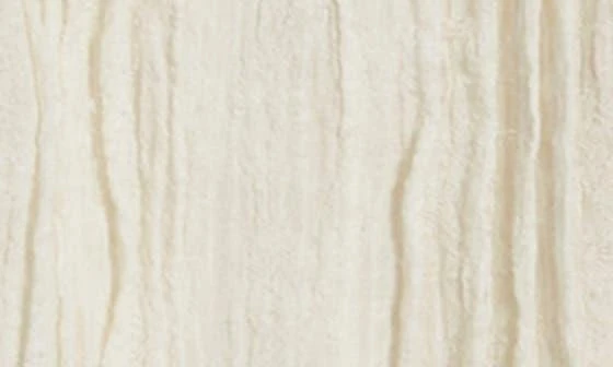 Free People Because of You Cotton & Linen Drawstring Waist Camisole 7