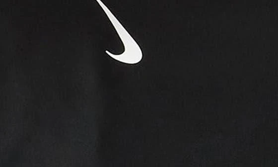 NIKE Totality Dri-FIT Open Hem Versatile Pants 4