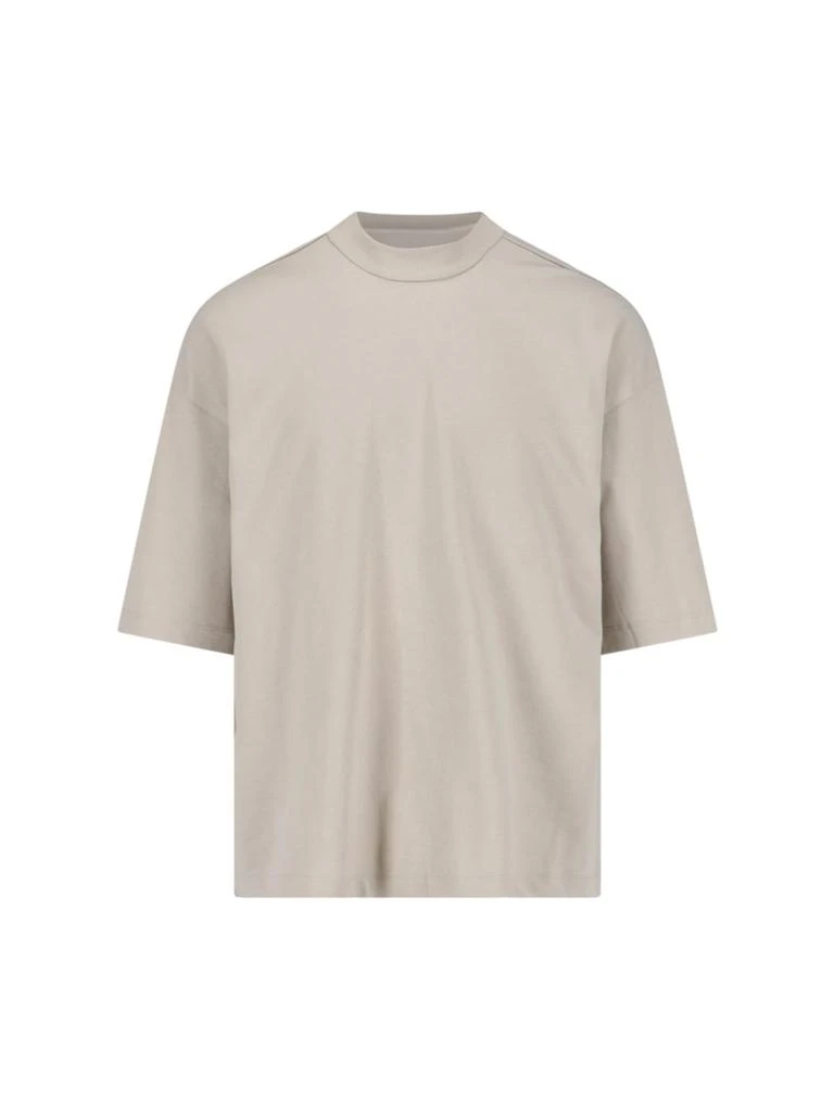 Fear of God T-Shirt 1