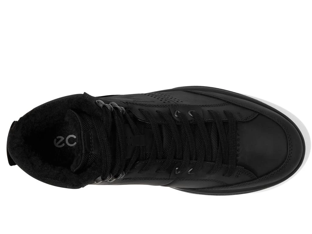 ECCO Byway 2.0 Waterproof Lace-up Boot 2