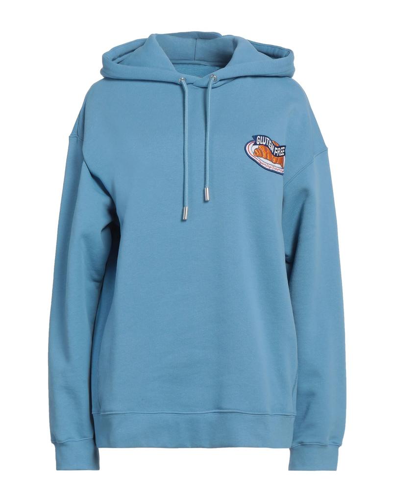 Opening Ceremony Hooded sweatshirt