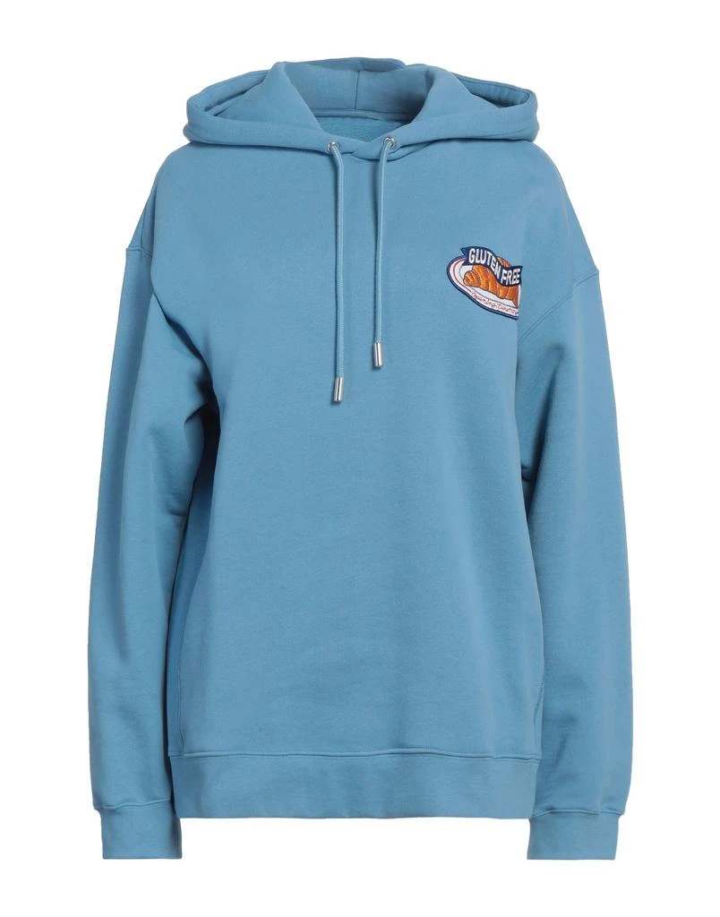Opening Ceremony Hooded sweatshirt 1