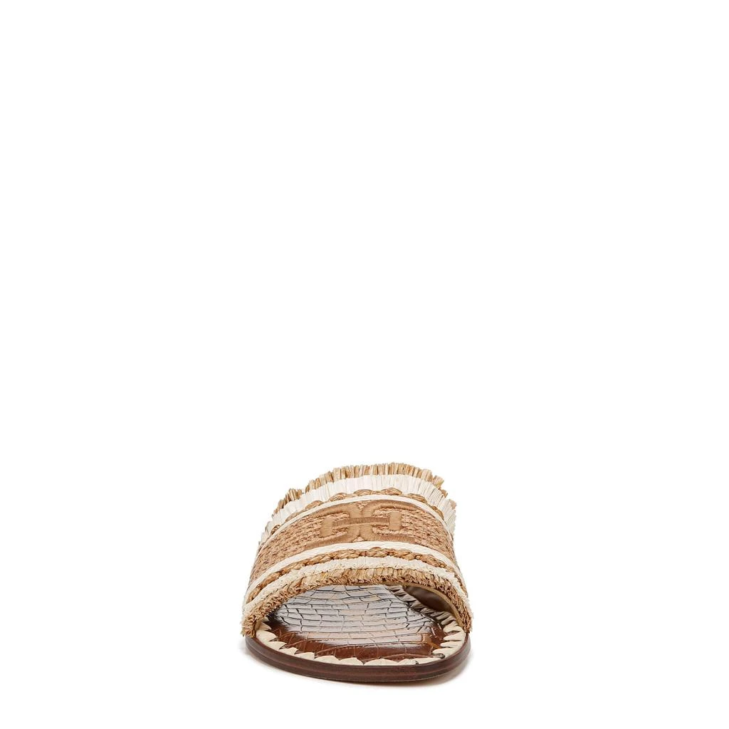 Sam Edelman Georgia Slide Sandal 6