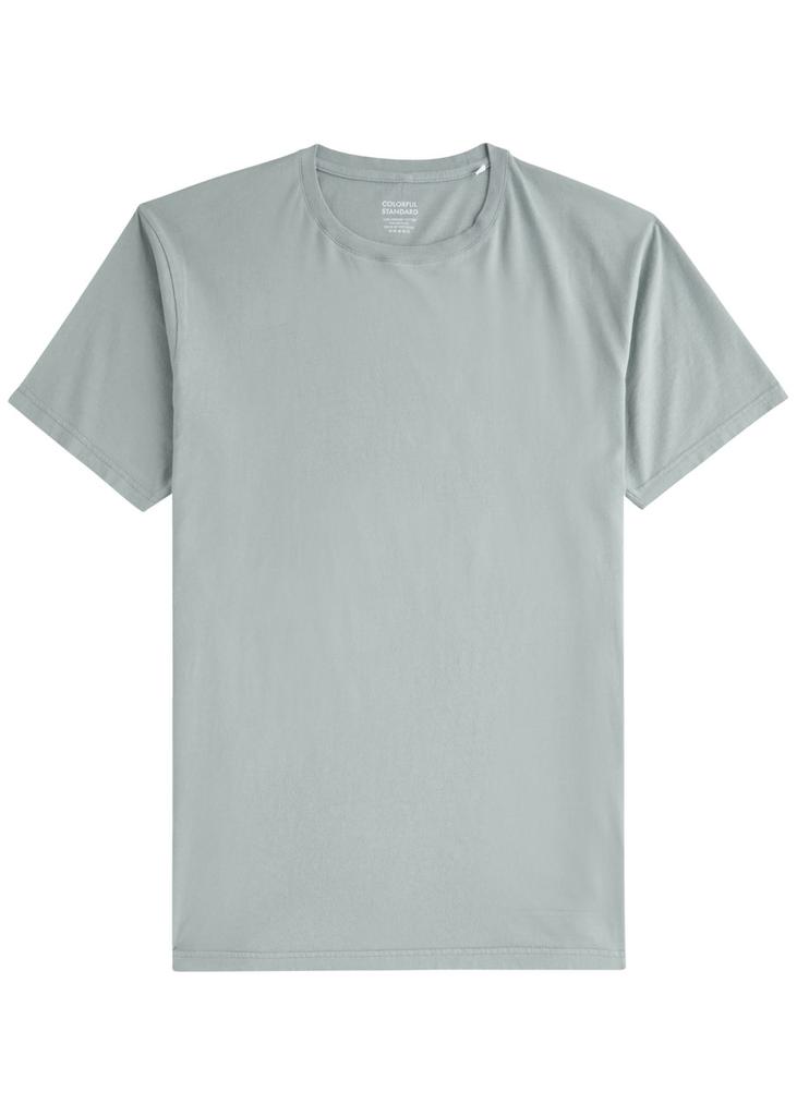 COLORFUL STANDARD Cotton T-shirt