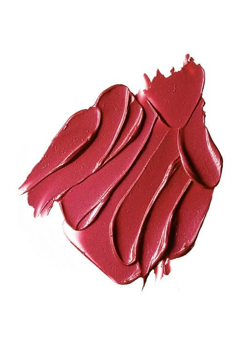 MAC Frost Lipstick 1