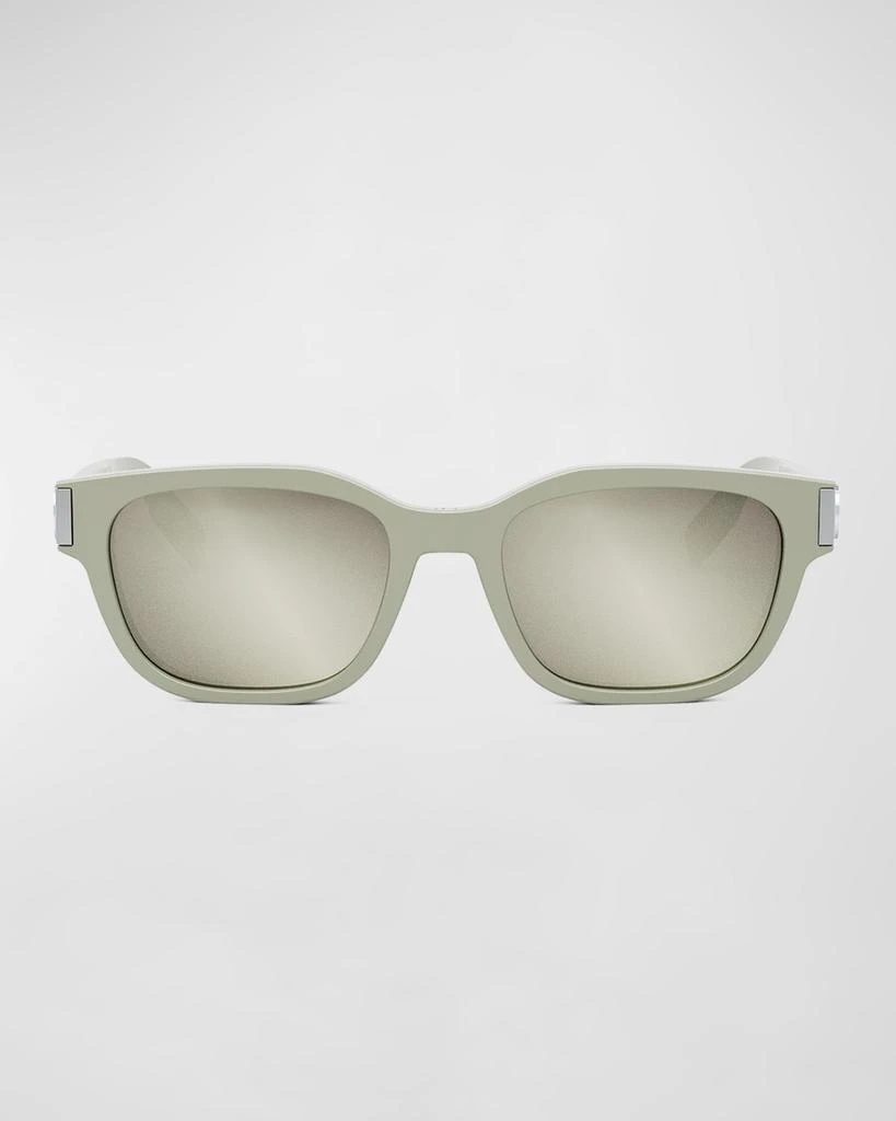 Dior CD Icon S1I Sunglasses 1
