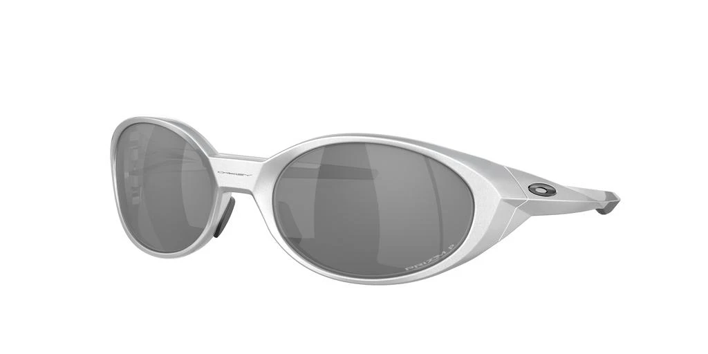 Oakley Oakley Man Sunglass OO9438 Eye Jacket™ Redux 1