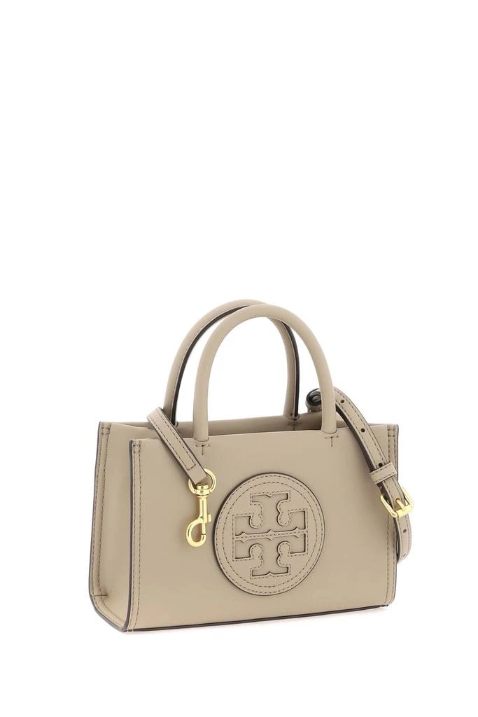 Tory Burch 'ella' bio mini tote bag 3