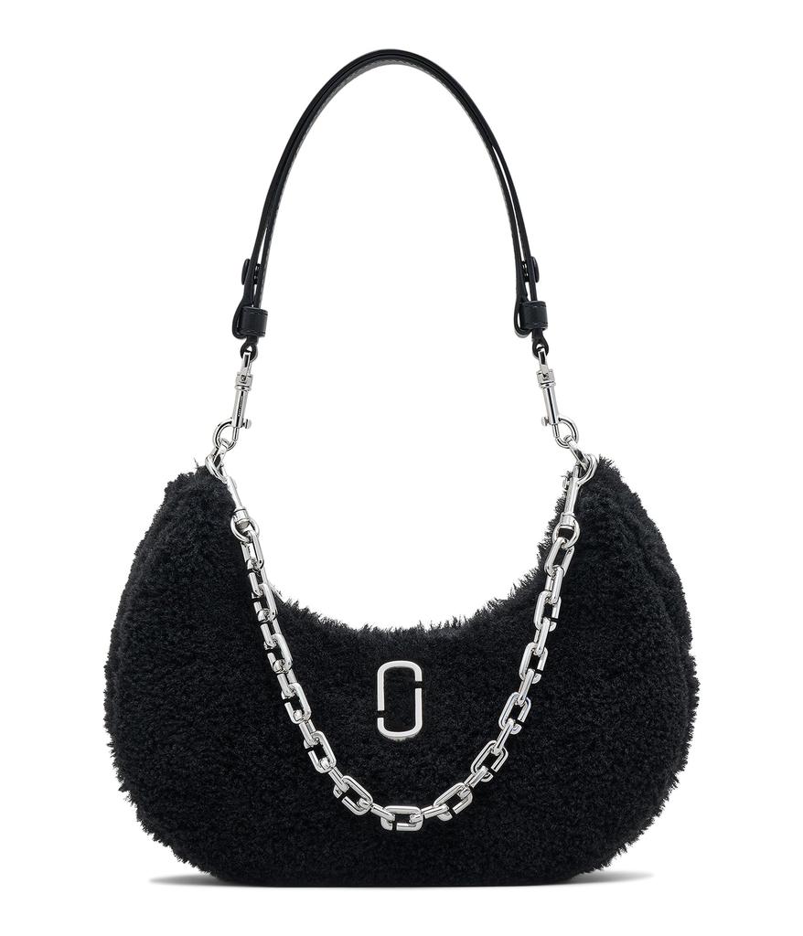 Marc Jacobs The Teddy J Marc Curve