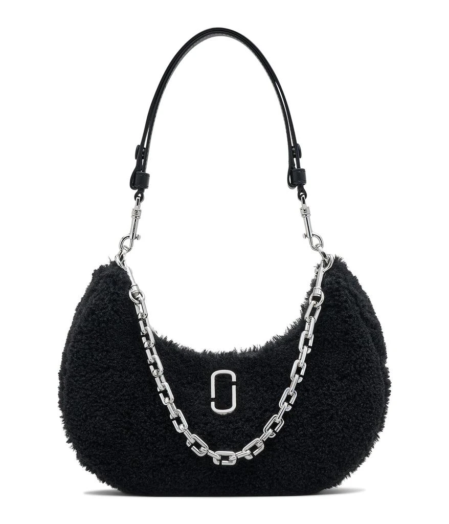 Marc Jacobs The Teddy J Marc Curve 1