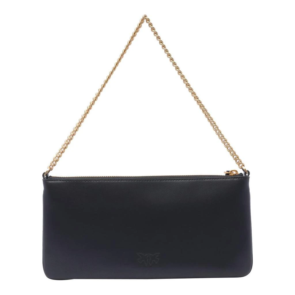 PINKO Pinko Wallets 3